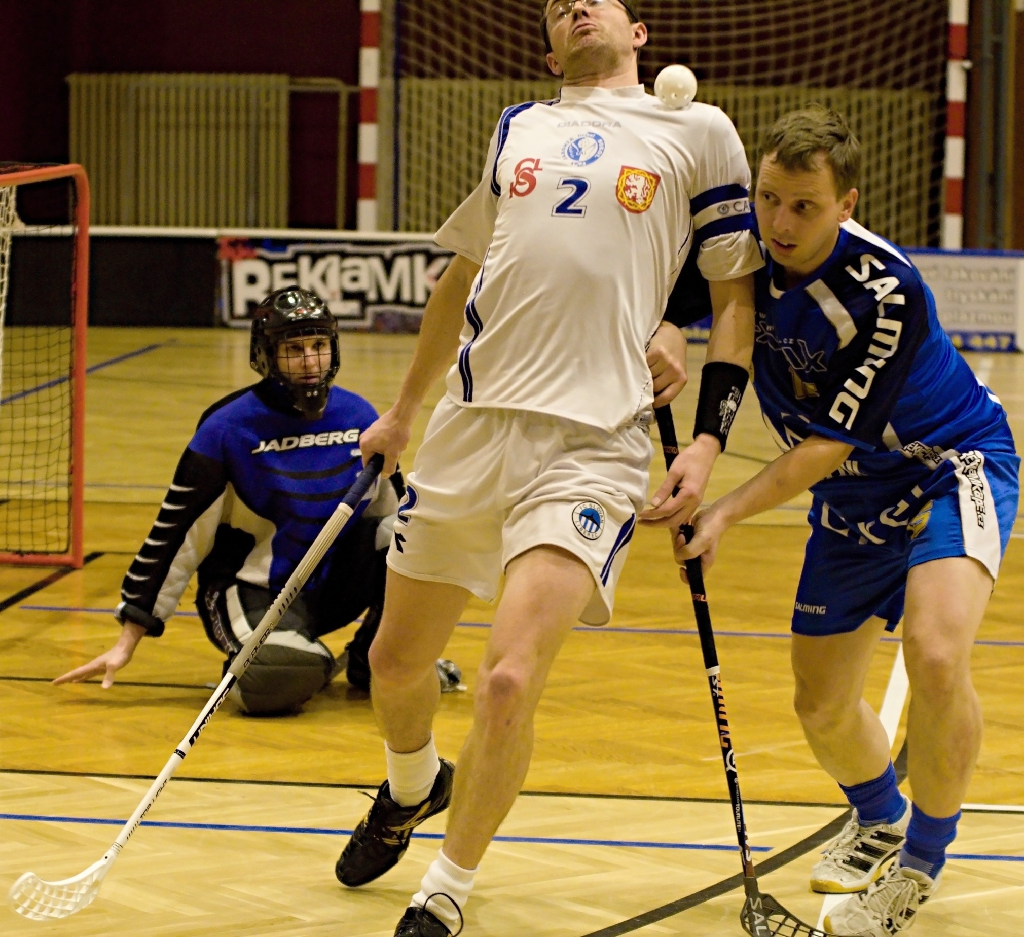 Pe.B   Jaroměř  9.2.2013 (19)